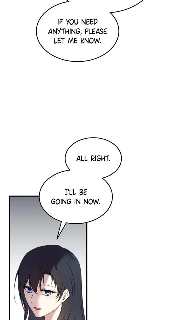 The Villainess Just Wants to Live in Peace! Chapter 72 page 85 - 