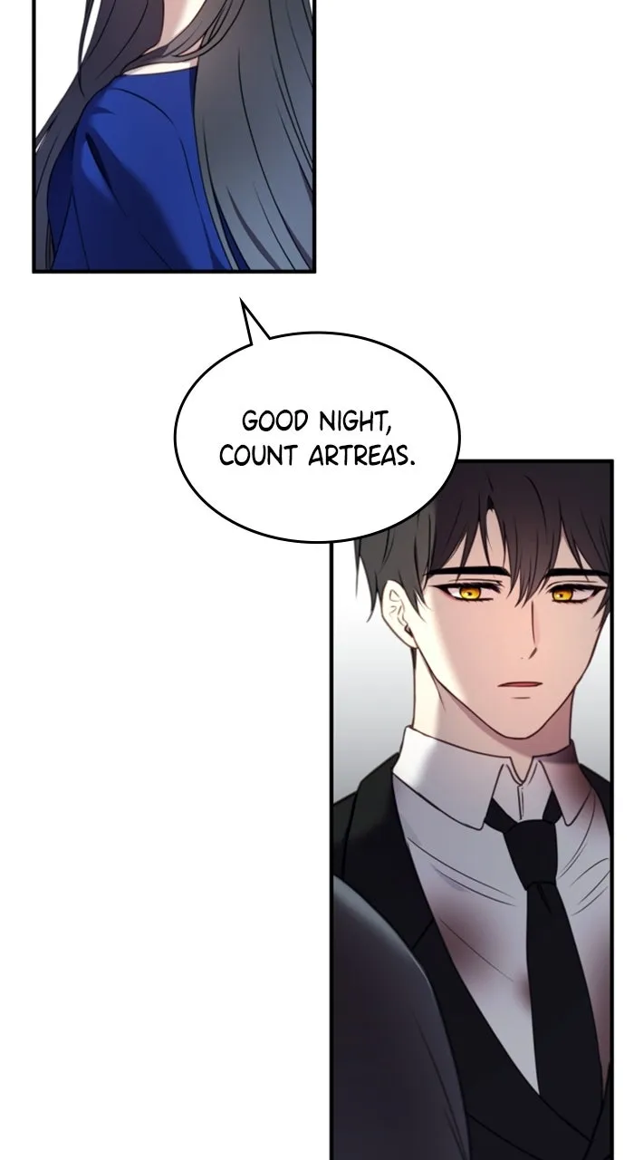 The Villainess Just Wants to Live in Peace! Chapter 72 page 86 - 