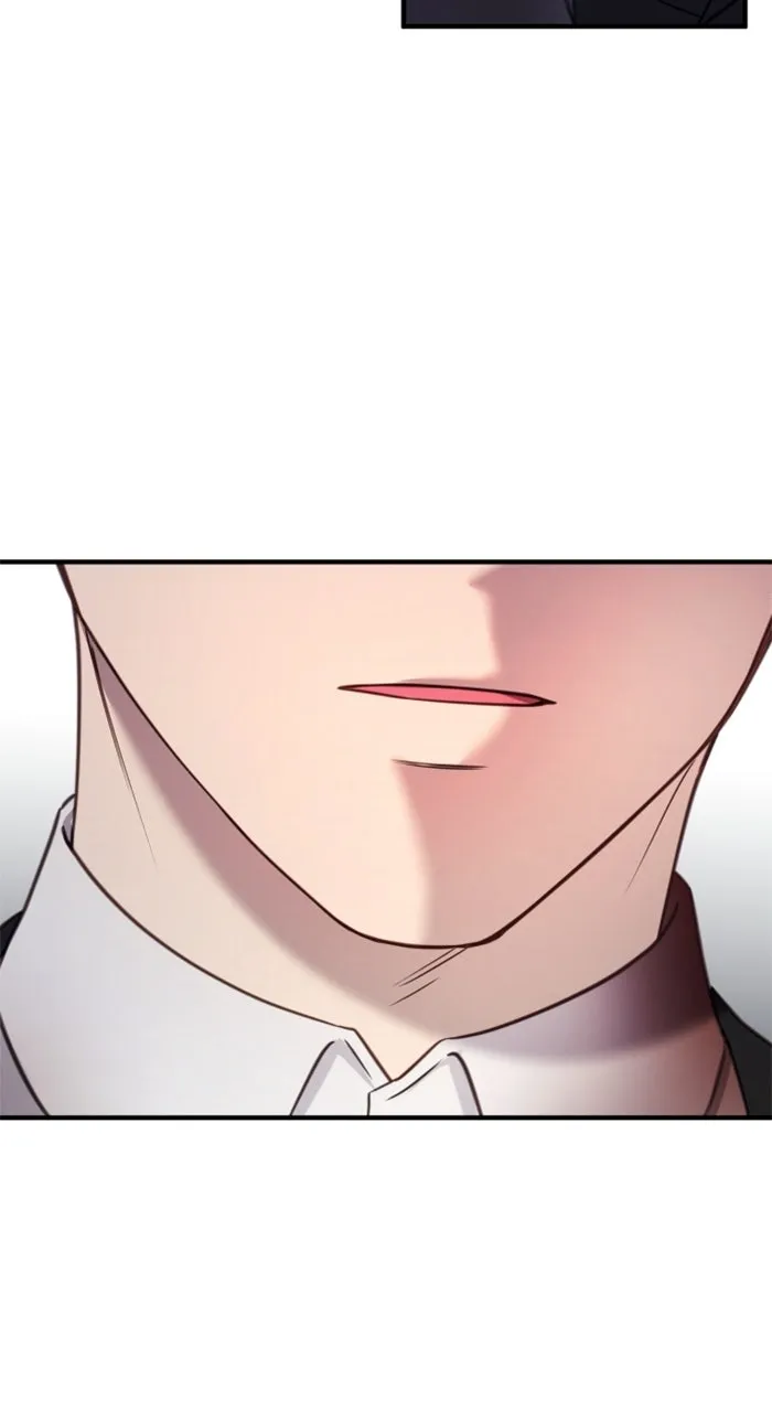 The Villainess Just Wants to Live in Peace! Chapter 72 page 87 - 