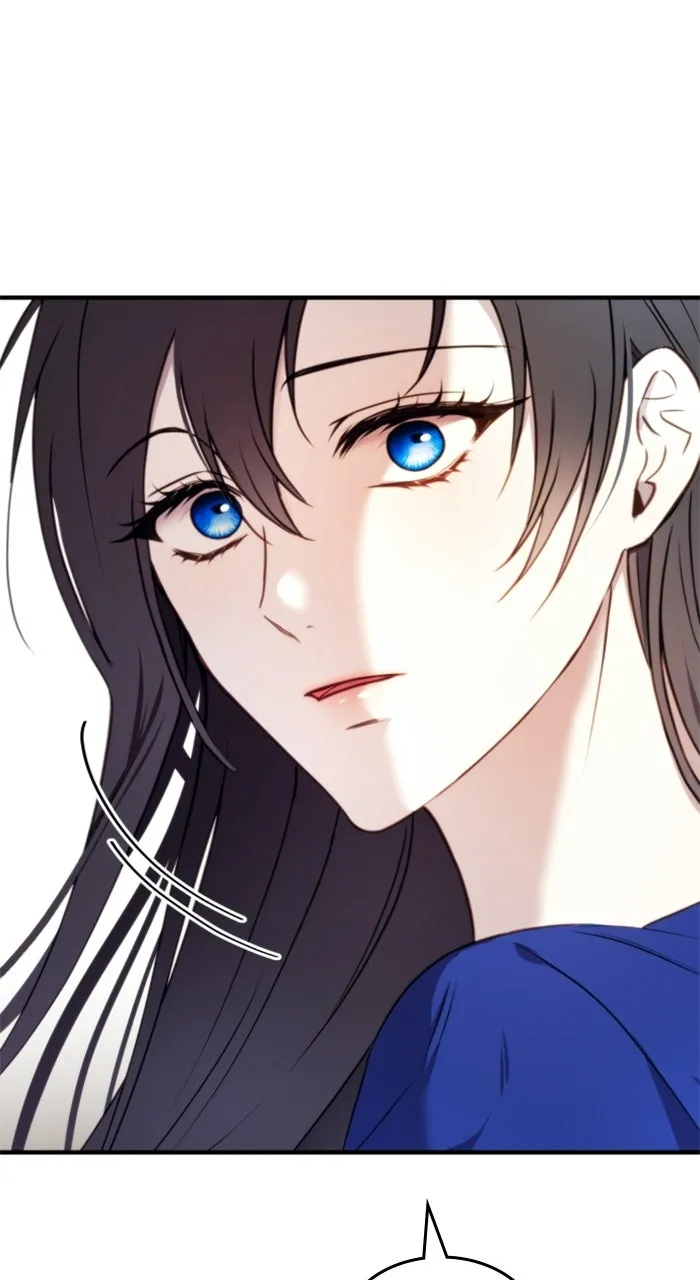 The Villainess Just Wants to Live in Peace! Chapter 72 page 89 - 