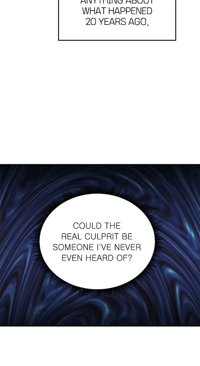 The Villainess Just Wants to Live in Peace! Chapter 72 page 10 - 