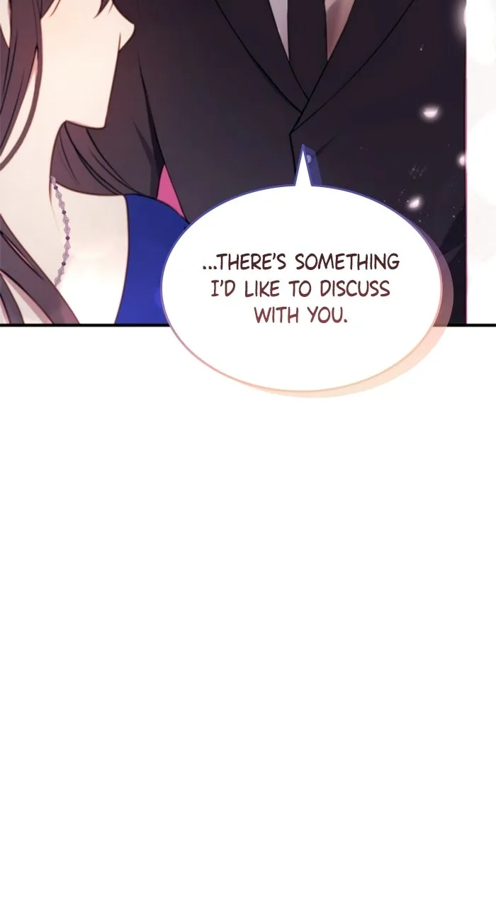 The Villainess Just Wants to Live in Peace! Chapter 72 page 91 - 