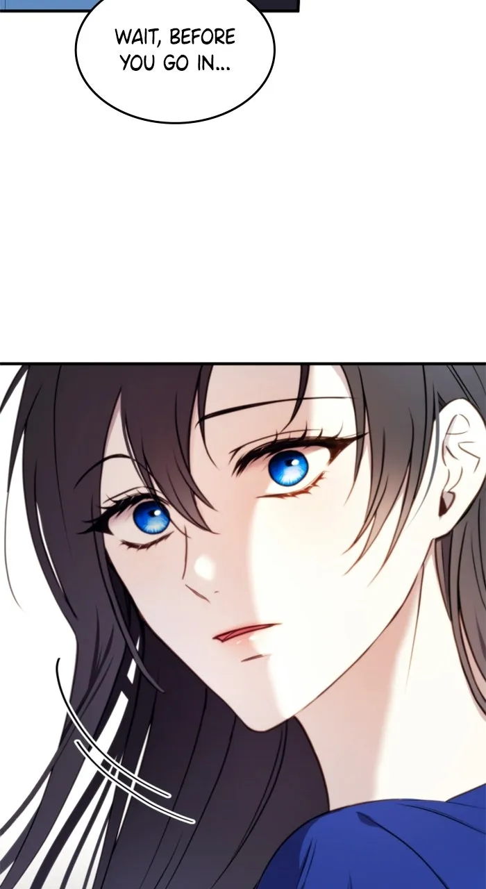 The Villainess Just Wants to Live in Peace! Chapter 73 page 2 - 