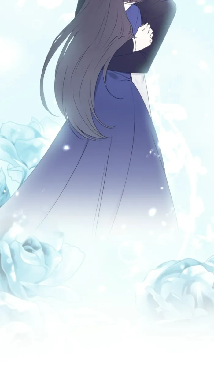 The Villainess Just Wants to Live in Peace! Chapter 73 page 14 - 