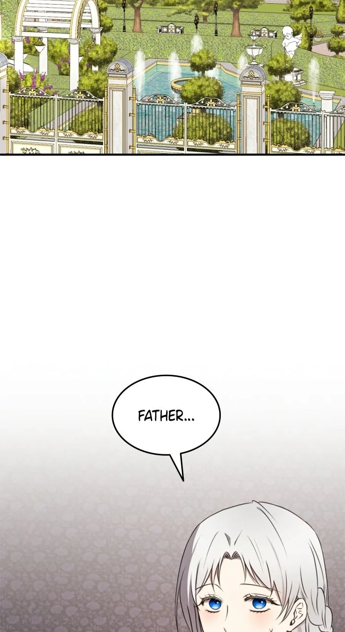 The Villainess Just Wants to Live in Peace! Chapter 73 page 20 - 