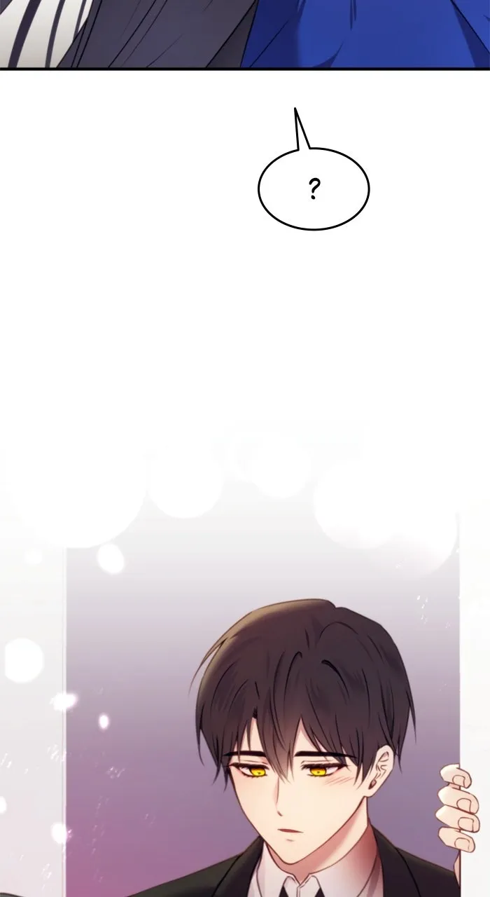 The Villainess Just Wants to Live in Peace! Chapter 73 page 3 - 