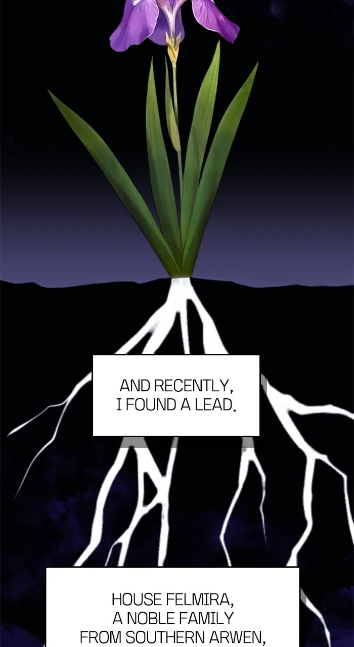 The Villainess Just Wants to Live in Peace! Chapter 73 page 29 - 