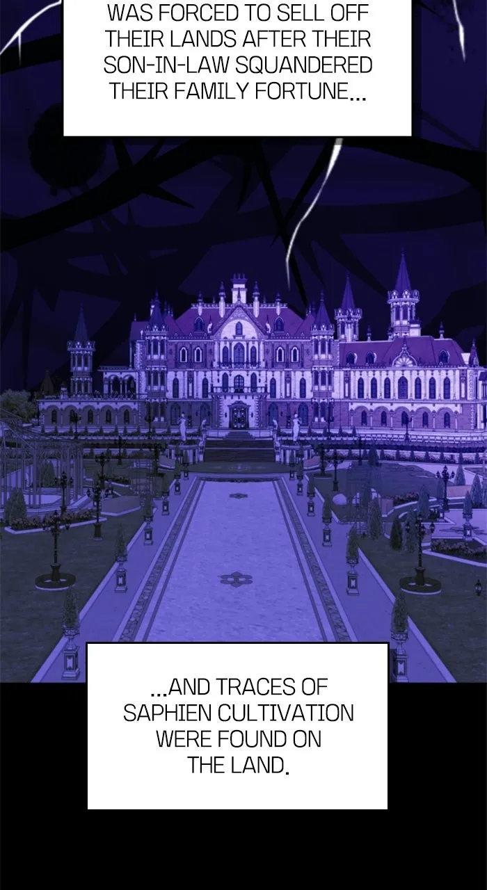 The Villainess Just Wants to Live in Peace! Chapter 73 page 30 - 