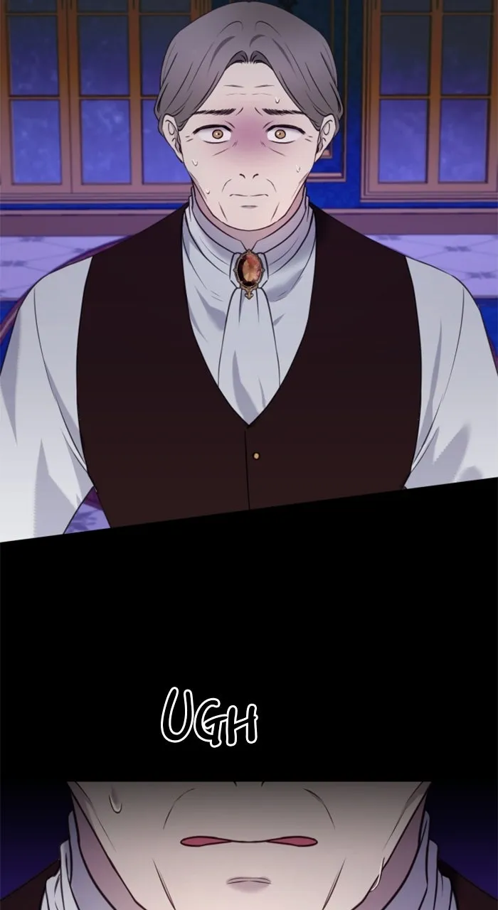 The Villainess Just Wants to Live in Peace! Chapter 73 page 33 - 
