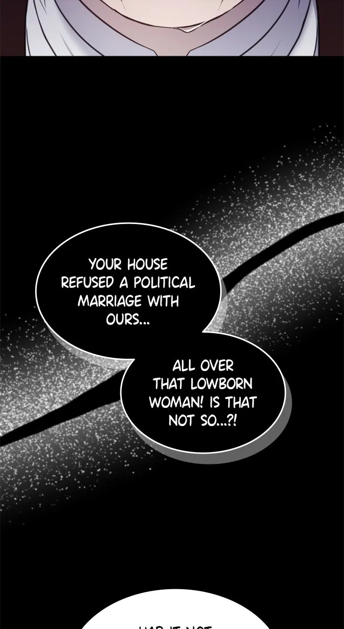 The Villainess Just Wants to Live in Peace! Chapter 73 page 34 - 