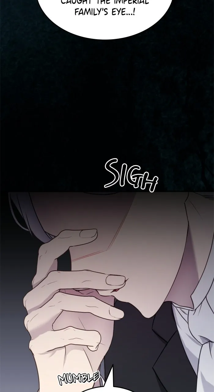 The Villainess Just Wants to Live in Peace! Chapter 73 page 36 - 