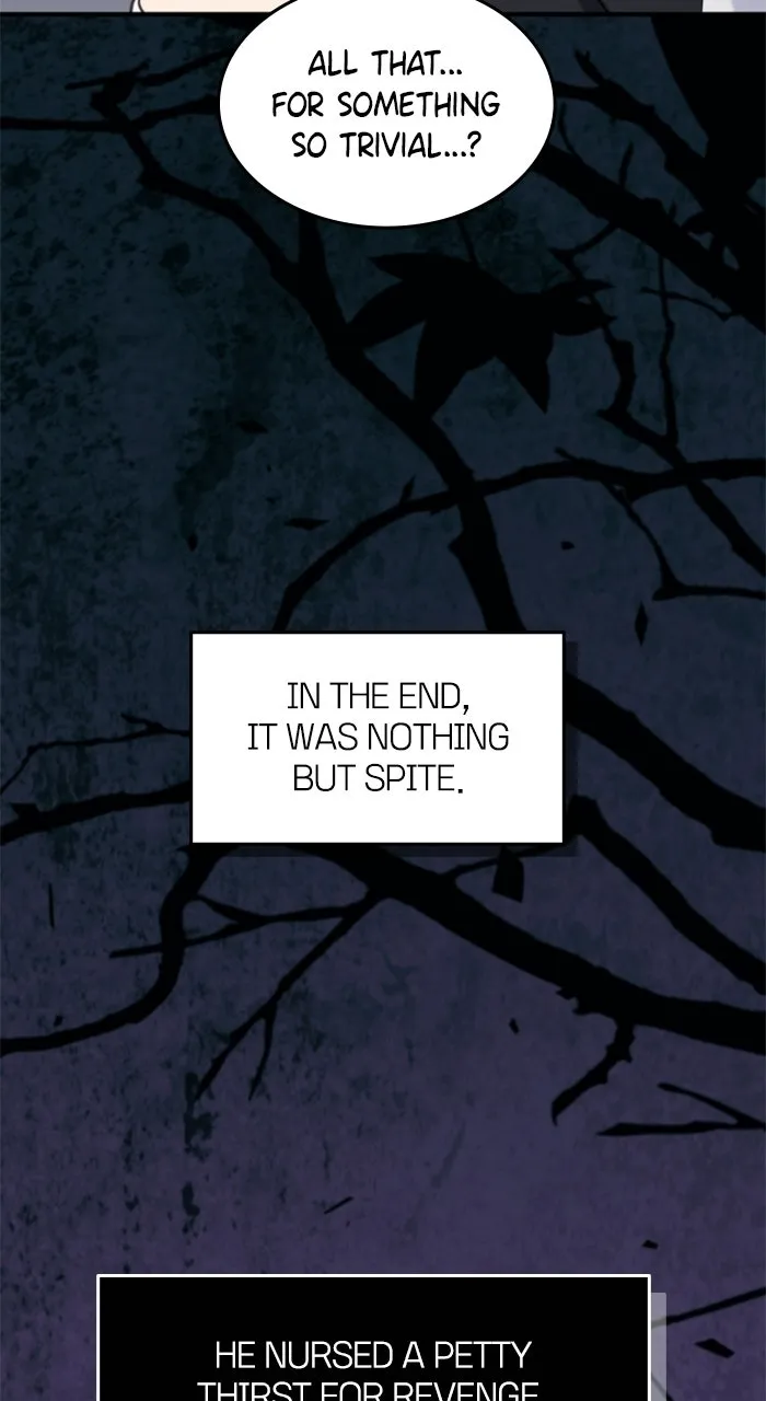 The Villainess Just Wants to Live in Peace! Chapter 73 page 37 - 