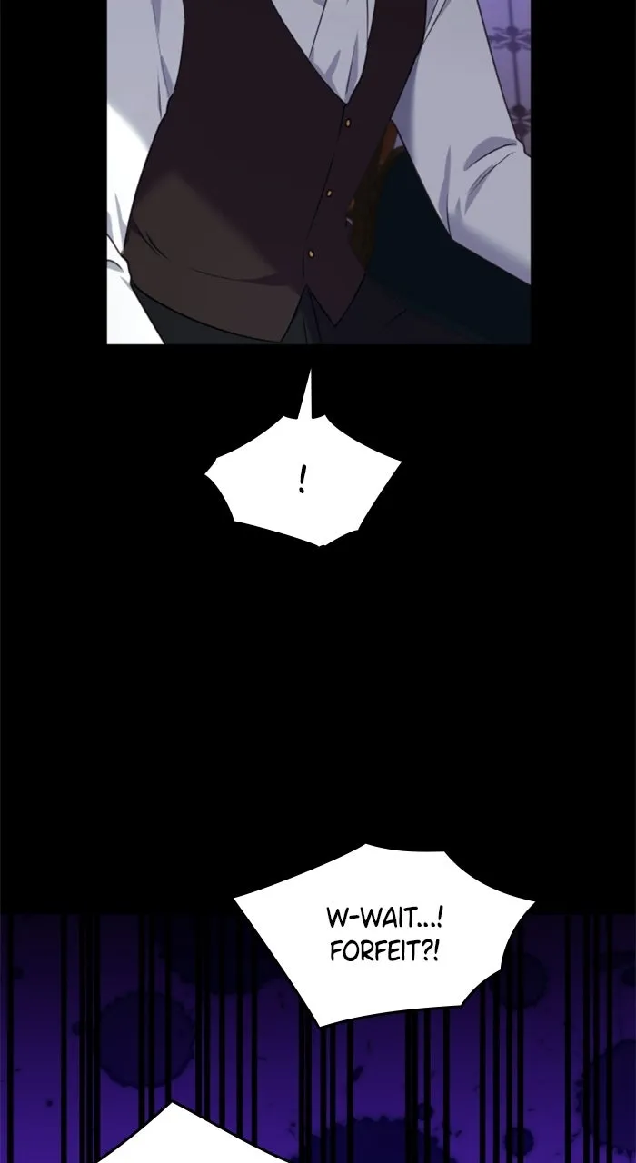 The Villainess Just Wants to Live in Peace! Chapter 73 page 41 - 