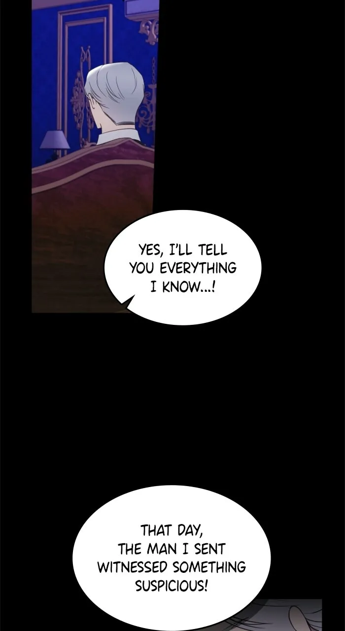 The Villainess Just Wants to Live in Peace! Chapter 73 page 46 - 
