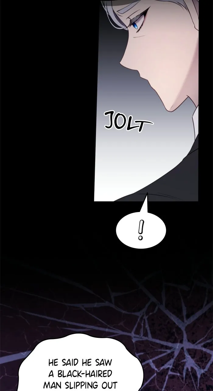 The Villainess Just Wants to Live in Peace! Chapter 73 page 47 - 