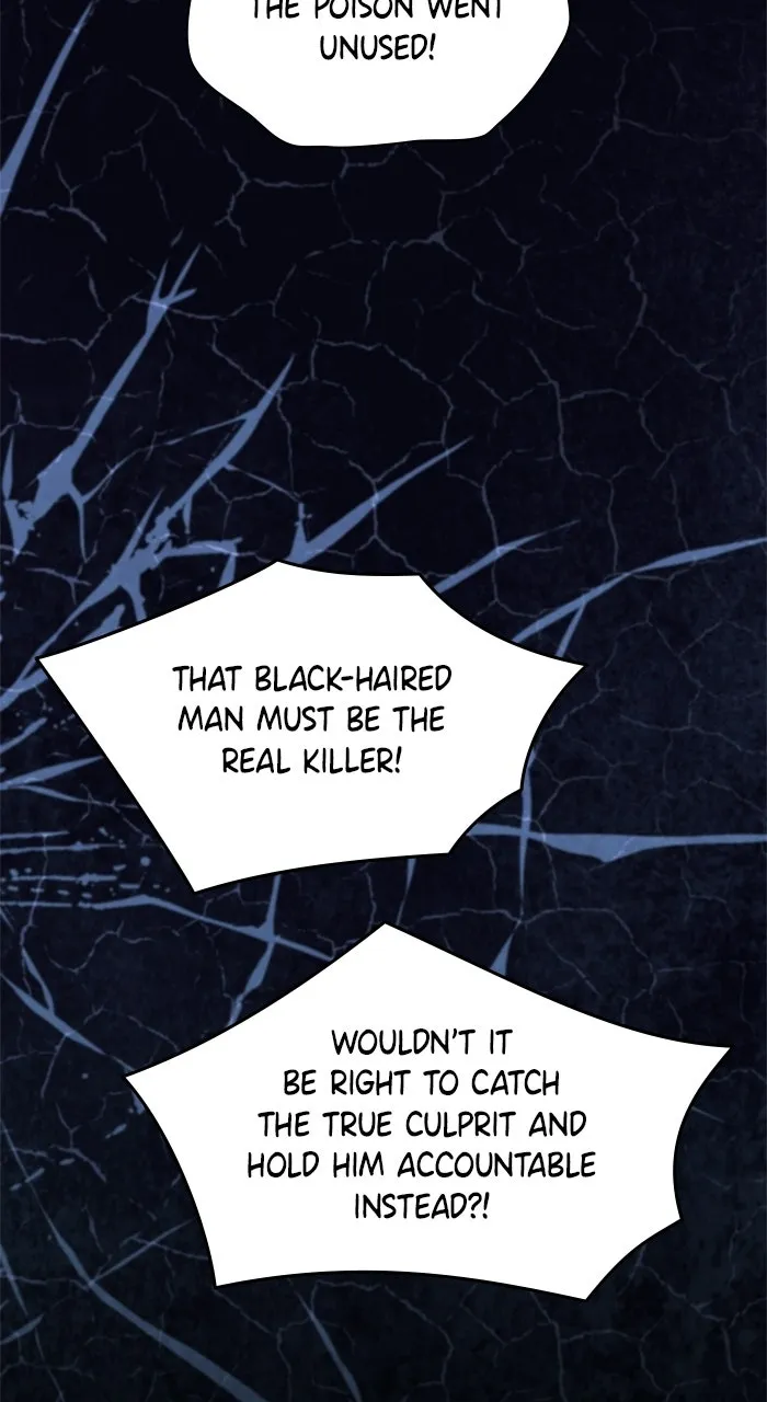 The Villainess Just Wants to Live in Peace! Chapter 73 page 49 - 