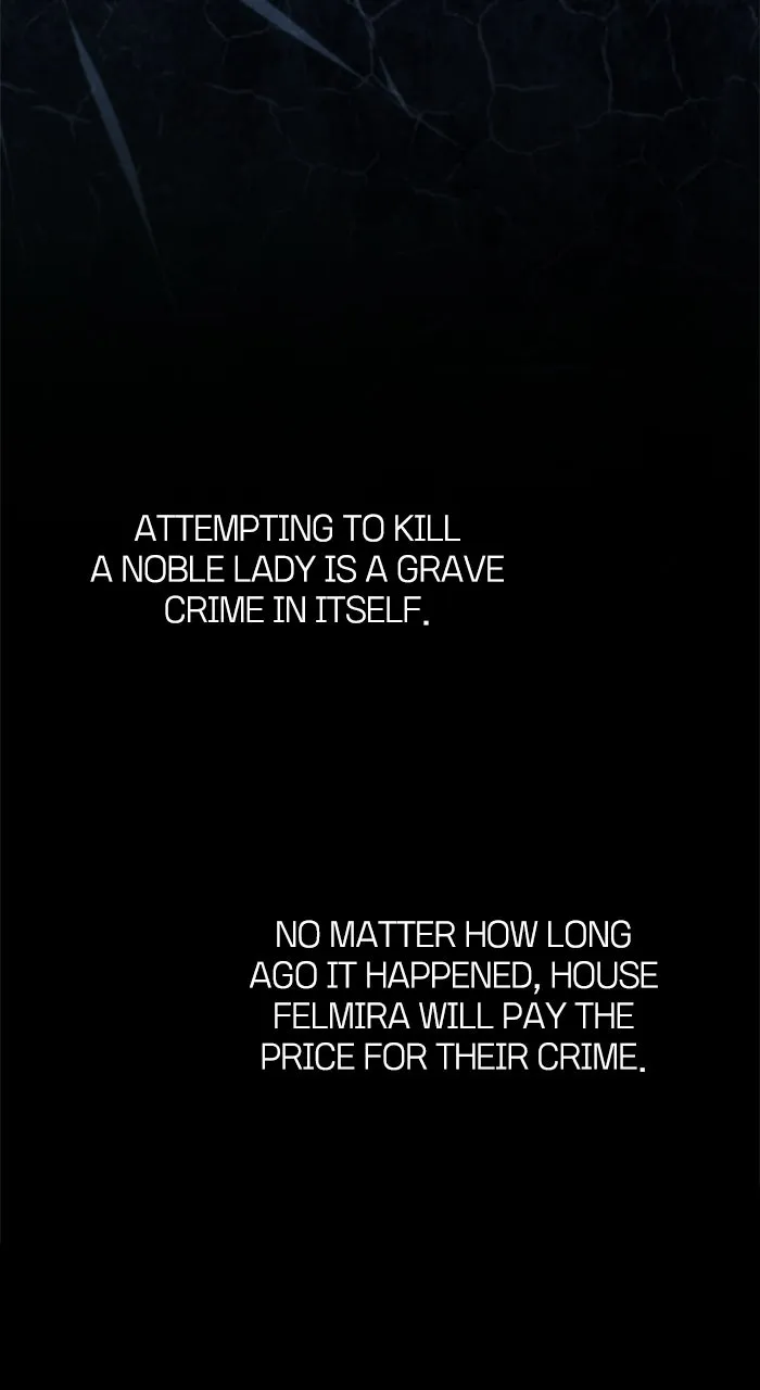 The Villainess Just Wants to Live in Peace! Chapter 73 page 50 - 