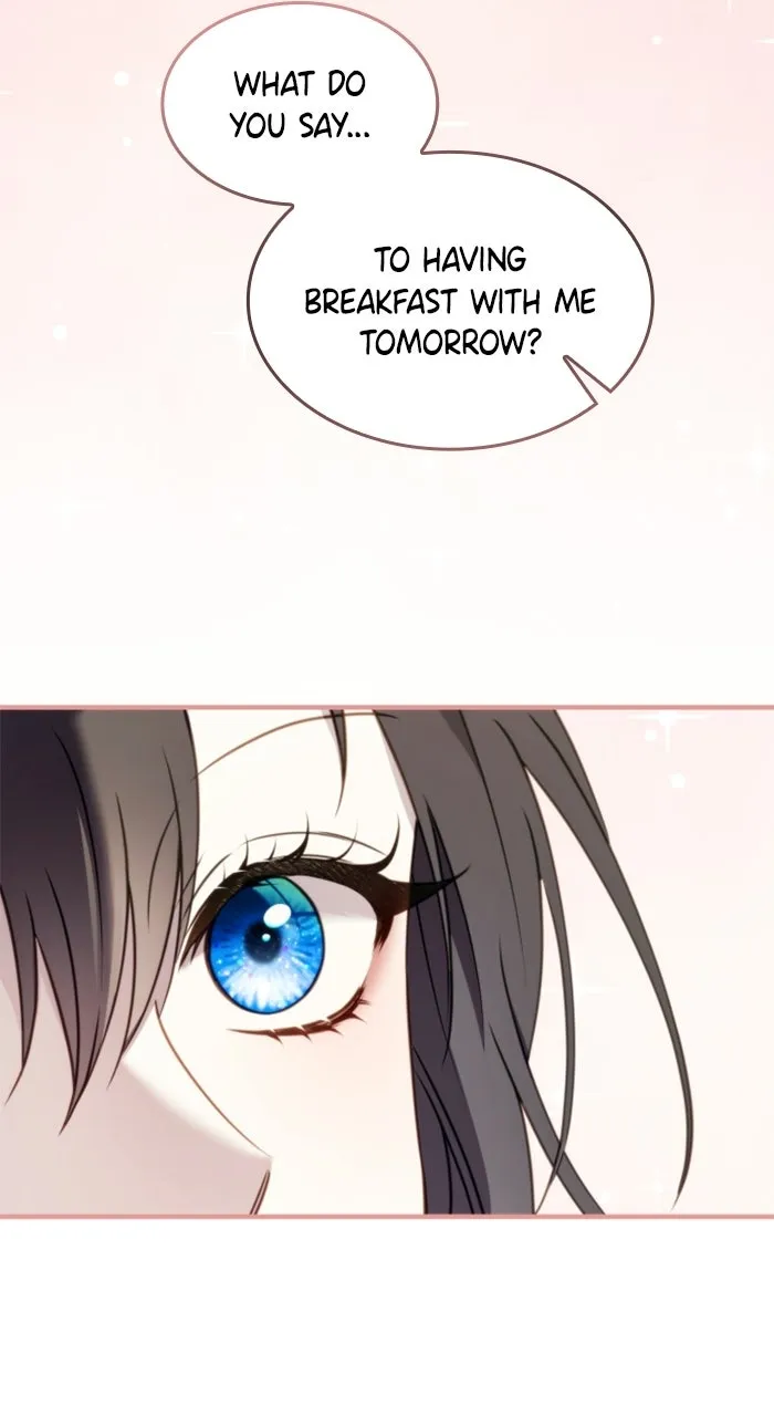 The Villainess Just Wants to Live in Peace! Chapter 73 page 6 - 