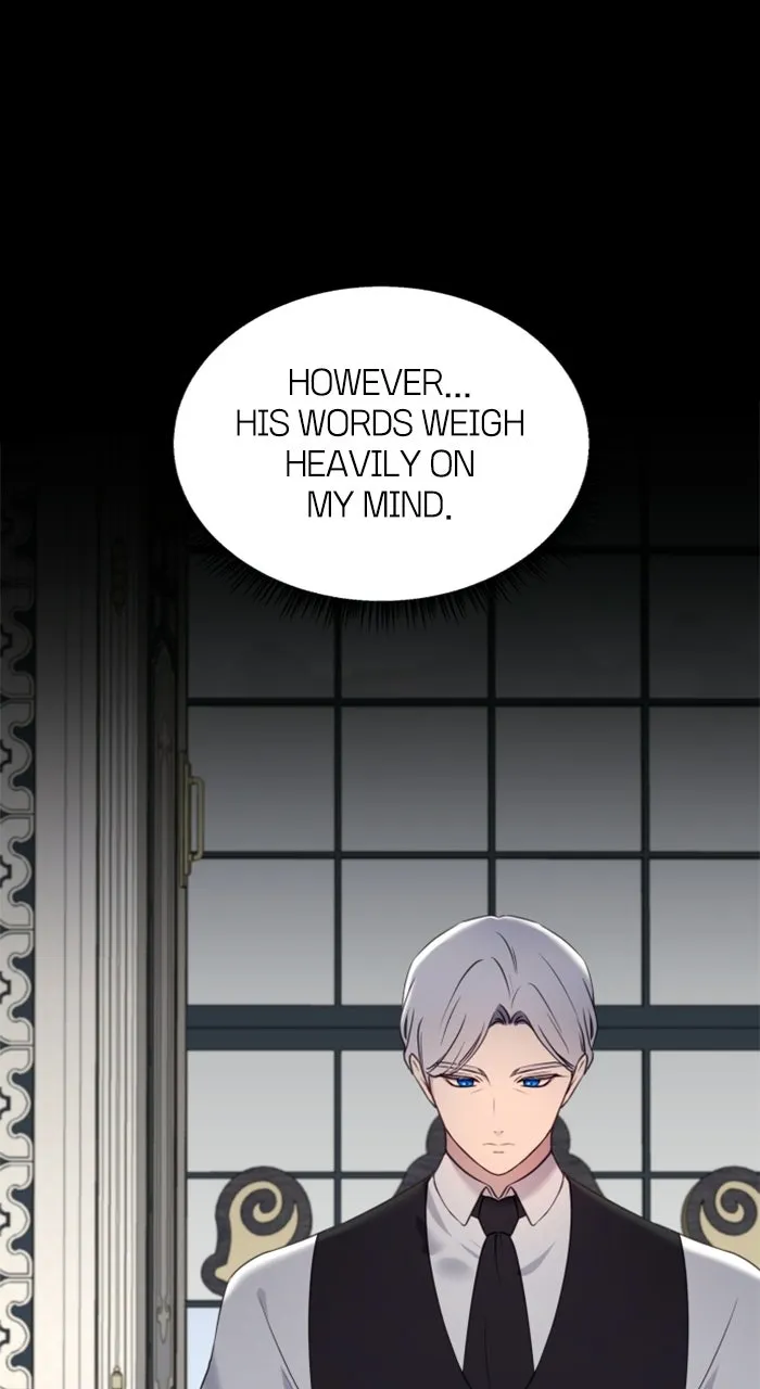 The Villainess Just Wants to Live in Peace! Chapter 73 page 51 - 