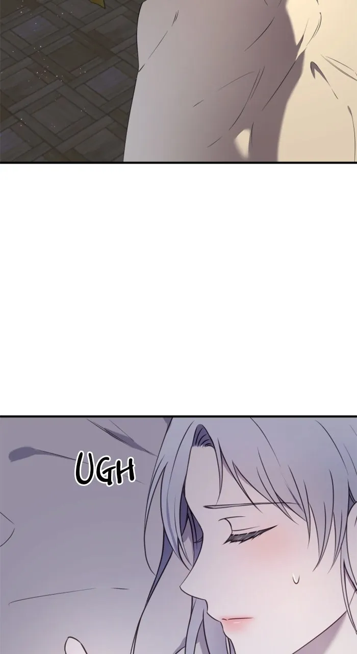 The Villainess Just Wants to Live in Peace! Chapter 73 page 57 - 