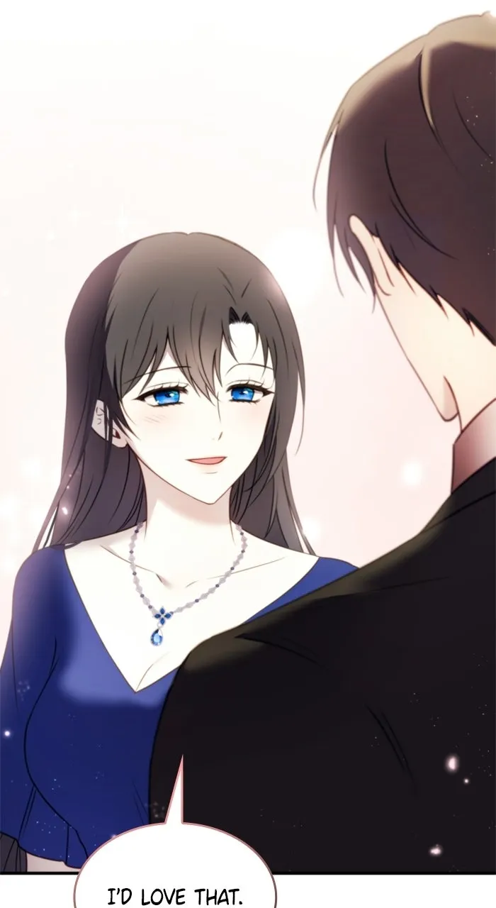 The Villainess Just Wants to Live in Peace! Chapter 73 page 7 - 