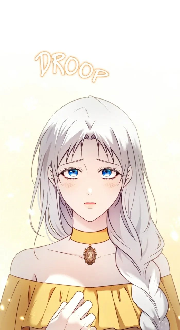 The Villainess Just Wants to Live in Peace! Chapter 73 page 65 - 