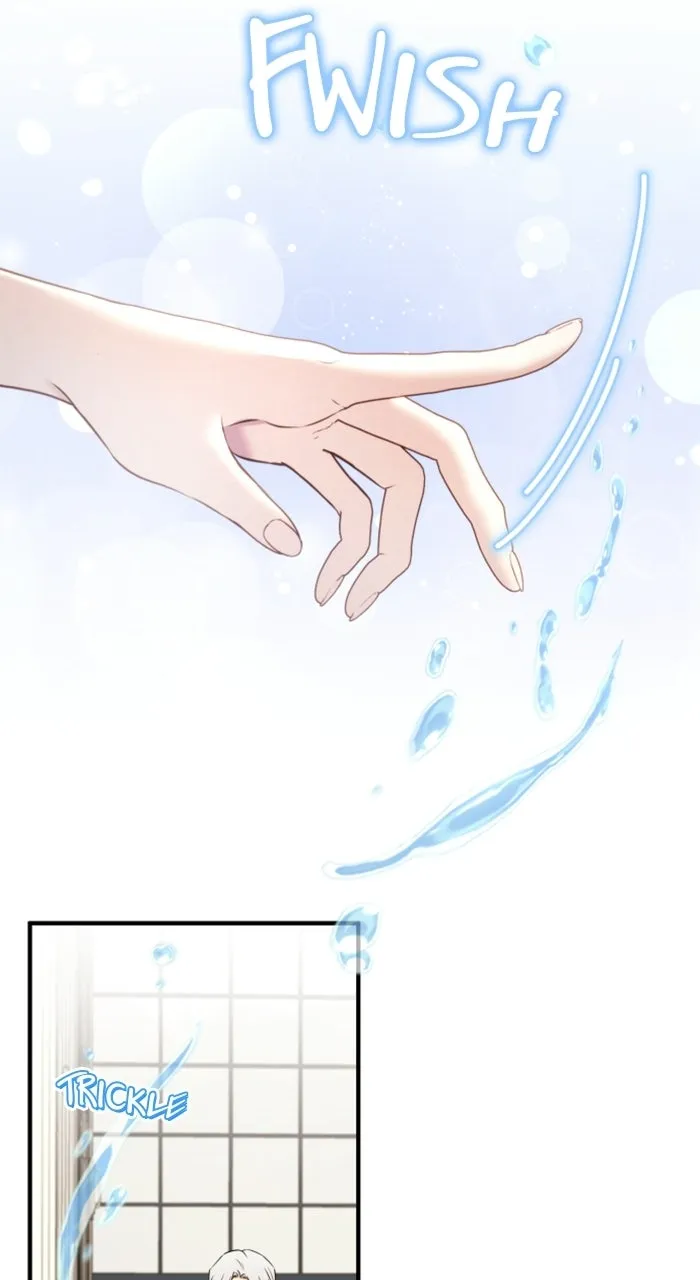 The Villainess Just Wants to Live in Peace! Chapter 73 page 69 - 