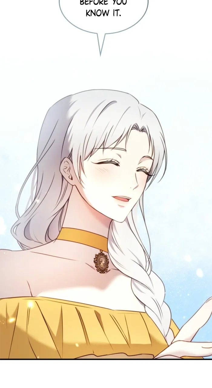 The Villainess Just Wants to Live in Peace! Chapter 73 page 71 - 