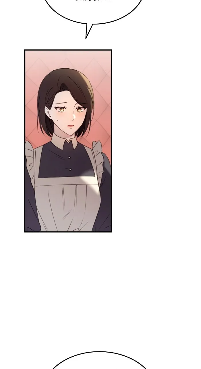 The Villainess Just Wants to Live in Peace! Chapter 73 page 74 - 