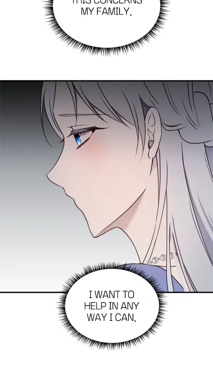The Villainess Just Wants to Live in Peace! Chapter 73 page 78 - 