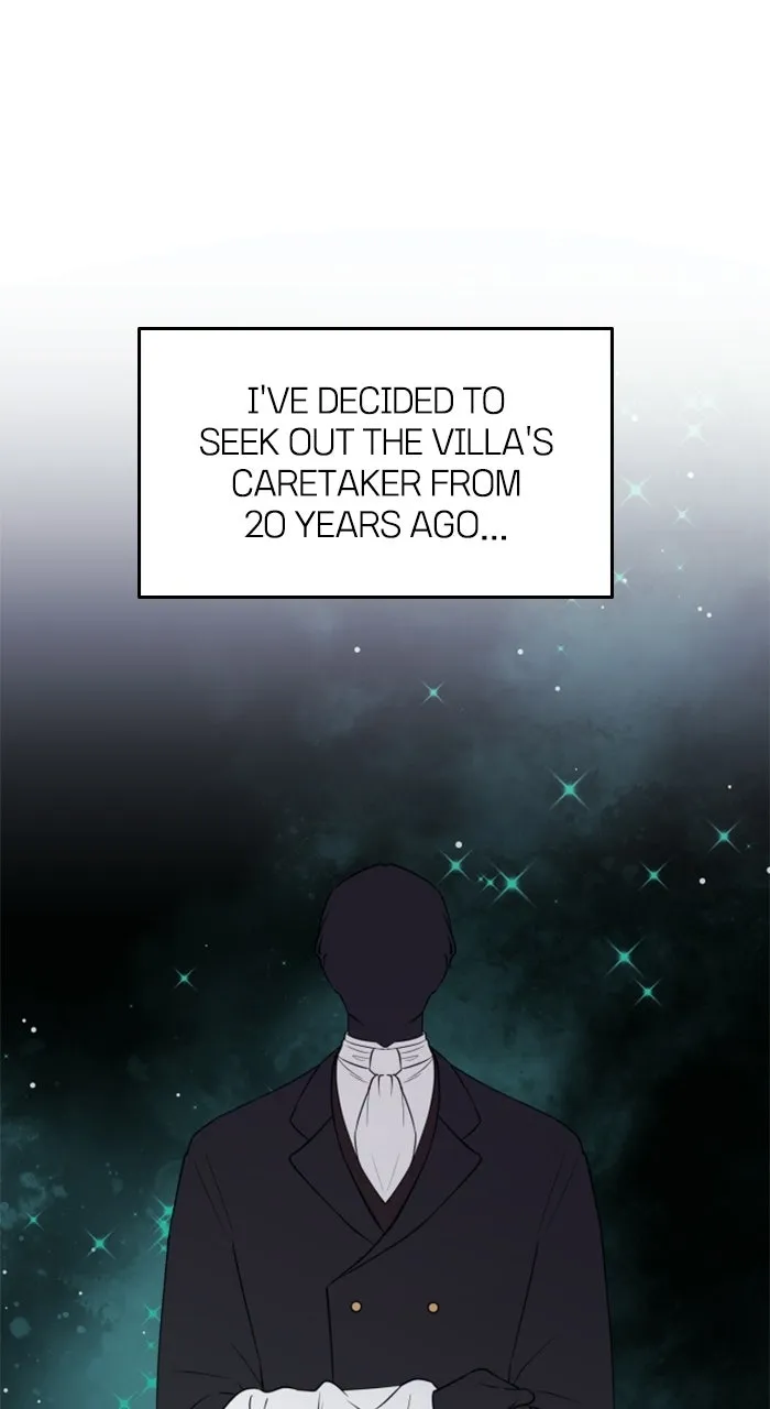 The Villainess Just Wants to Live in Peace! Chapter 73 page 79 - 