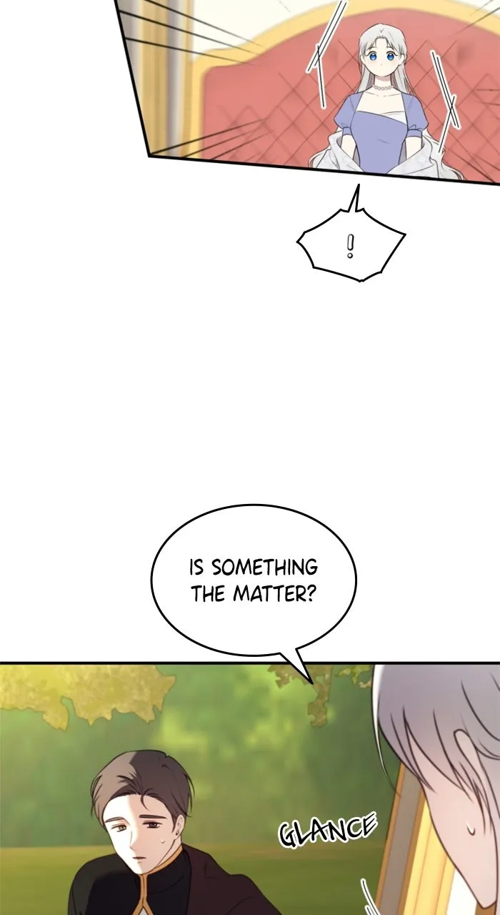 The Villainess Just Wants to Live in Peace! Chapter 73 page 81 - 