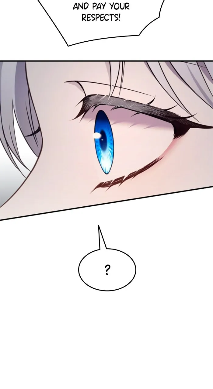 The Villainess Just Wants to Live in Peace! Chapter 73 page 83 - 