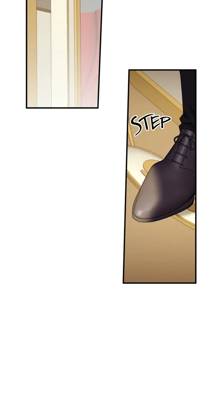 The Villainess Just Wants to Live in Peace! Chapter 73 page 86 - 
