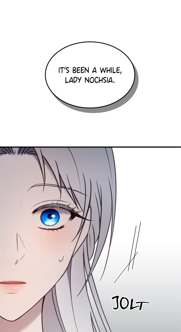 The Villainess Just Wants to Live in Peace! Chapter 73 page 87 - 
