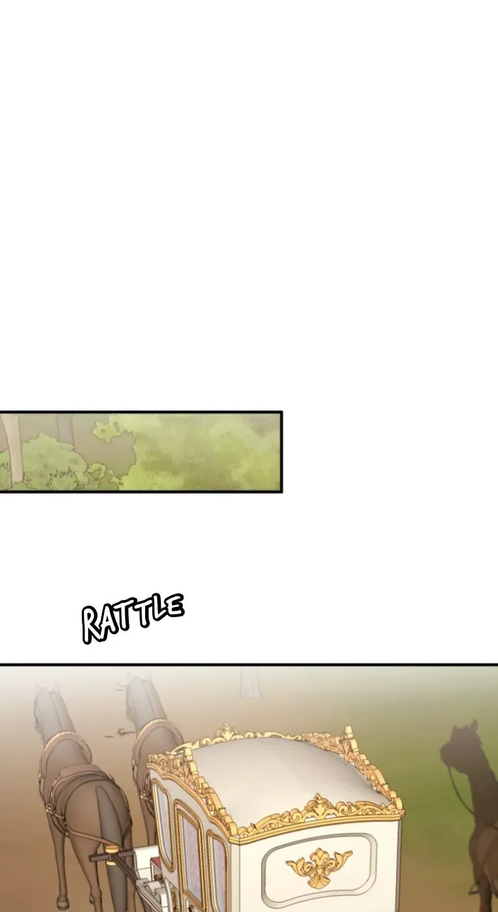 The Villainess Just Wants to Live in Peace! Chapter 74 page 24 - 