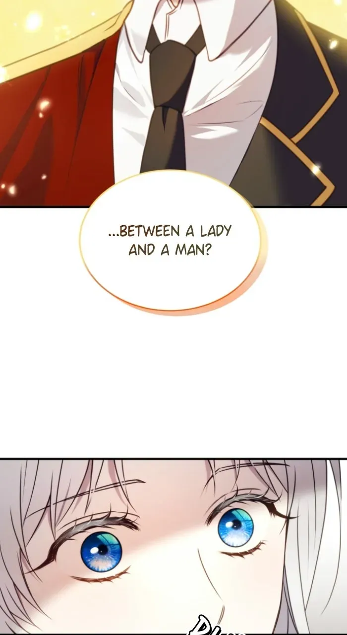 The Villainess Just Wants to Live in Peace! Chapter 74 page 34 - 