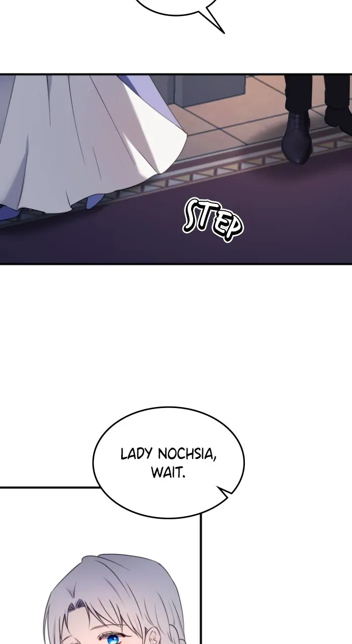 The Villainess Just Wants to Live in Peace! Chapter 74 page 47 - 