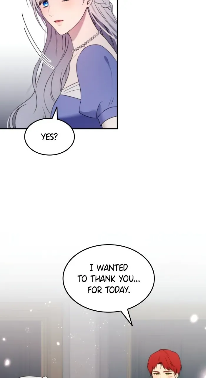 The Villainess Just Wants to Live in Peace! Chapter 74 page 48 - 