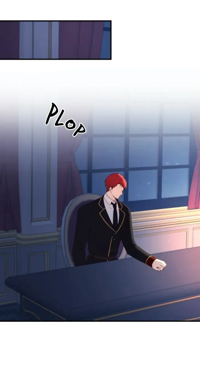 The Villainess Just Wants to Live in Peace! Chapter 74 page 54 - 
