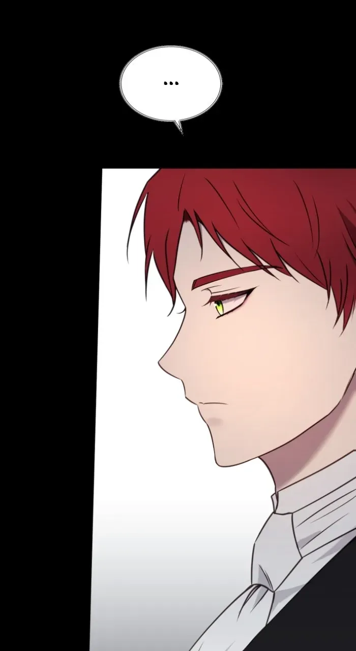 The Villainess Just Wants to Live in Peace! Chapter 74 page 59 - 