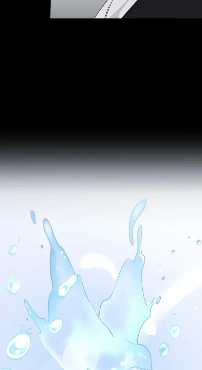 The Villainess Just Wants to Live in Peace! Chapter 74 page 60 - 
