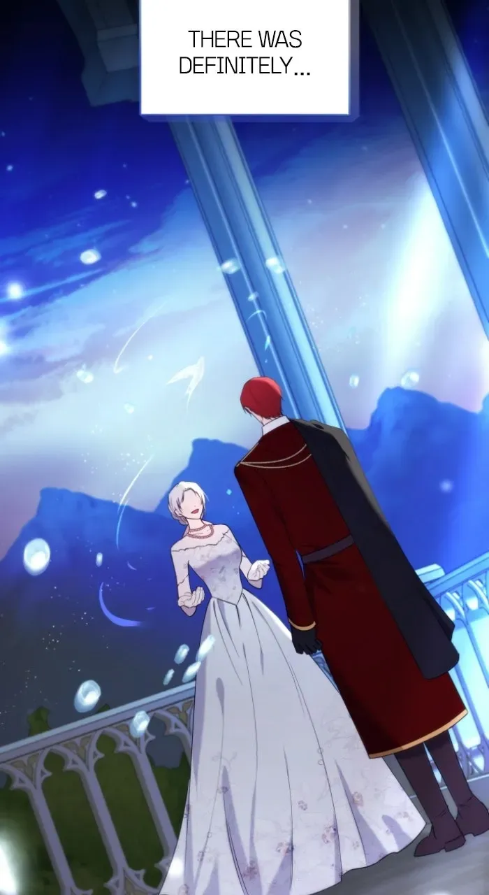 The Villainess Just Wants to Live in Peace! Chapter 74 page 63 - 