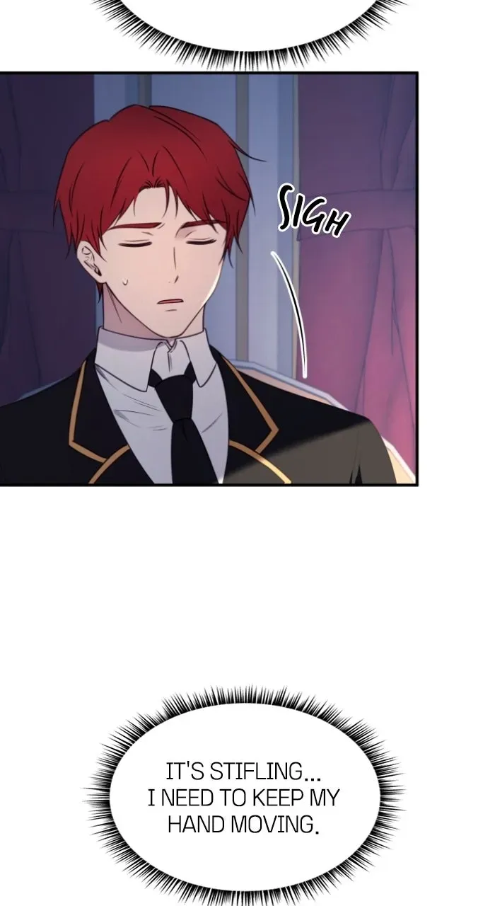 The Villainess Just Wants to Live in Peace! Chapter 74 page 65 - 