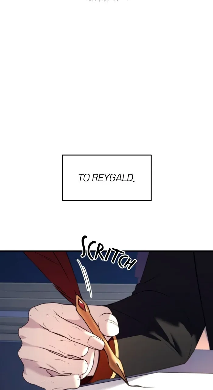 The Villainess Just Wants to Live in Peace! Chapter 74 page 66 - 