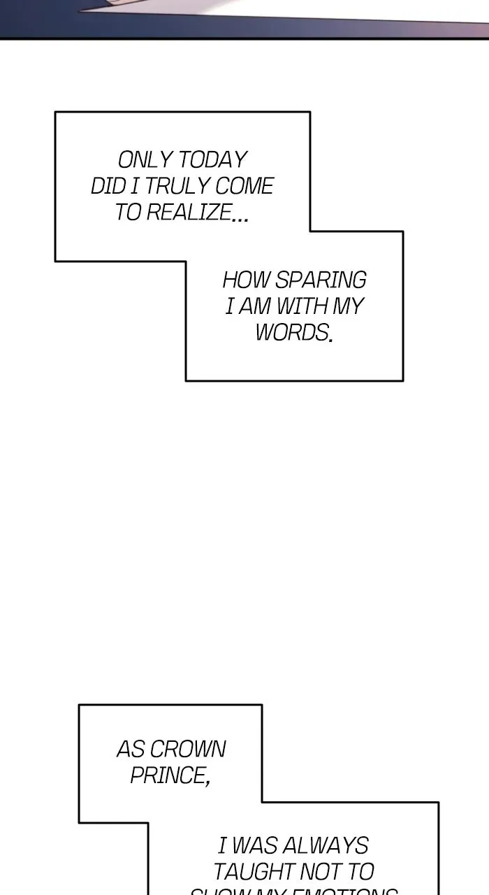 The Villainess Just Wants to Live in Peace! Chapter 74 page 67 - 