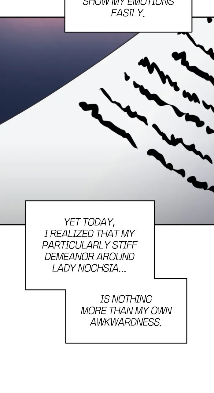 The Villainess Just Wants to Live in Peace! Chapter 74 page 68 - 