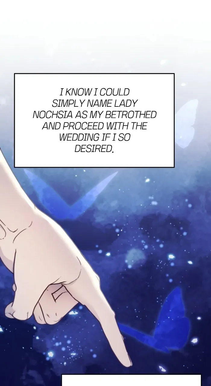 The Villainess Just Wants to Live in Peace! Chapter 74 page 69 - 