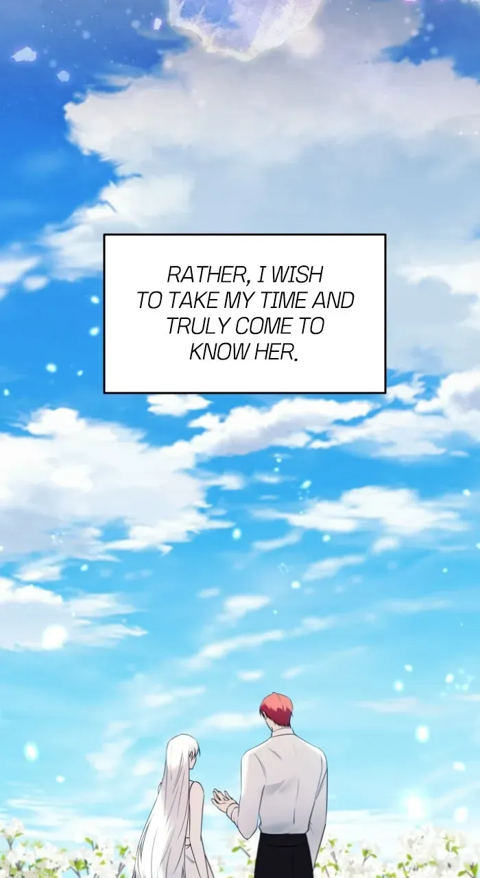 The Villainess Just Wants to Live in Peace! Chapter 74 page 71 - 