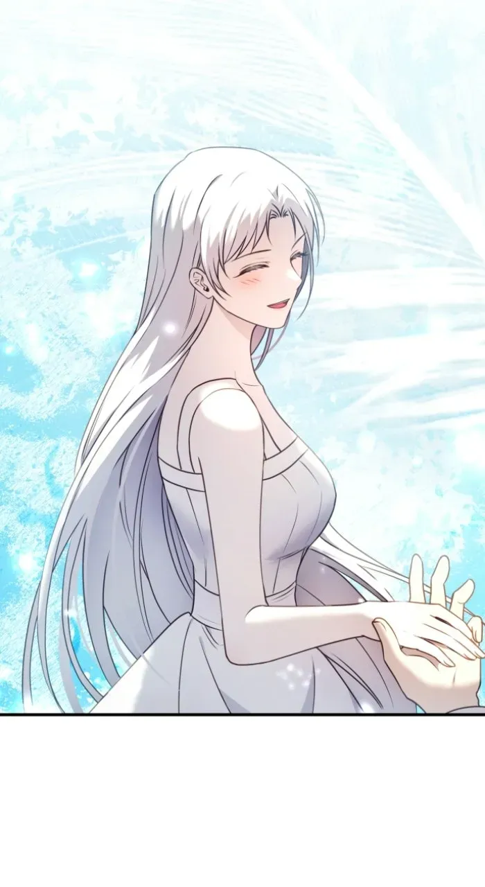 The Villainess Just Wants to Live in Peace! Chapter 74 page 73 - 